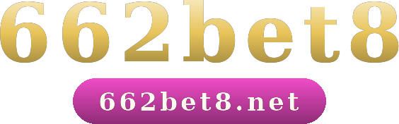 662bet8 logo