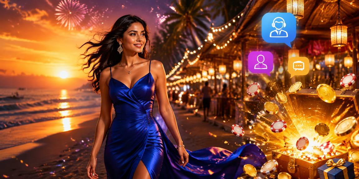 662bet8 662bet8-এর আইনি শর্ত ও আপনার অধিকার