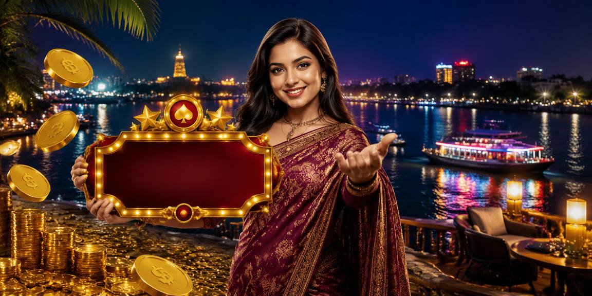 662bet8 662bet8 লাইভ ক্যাসিনো স্লট