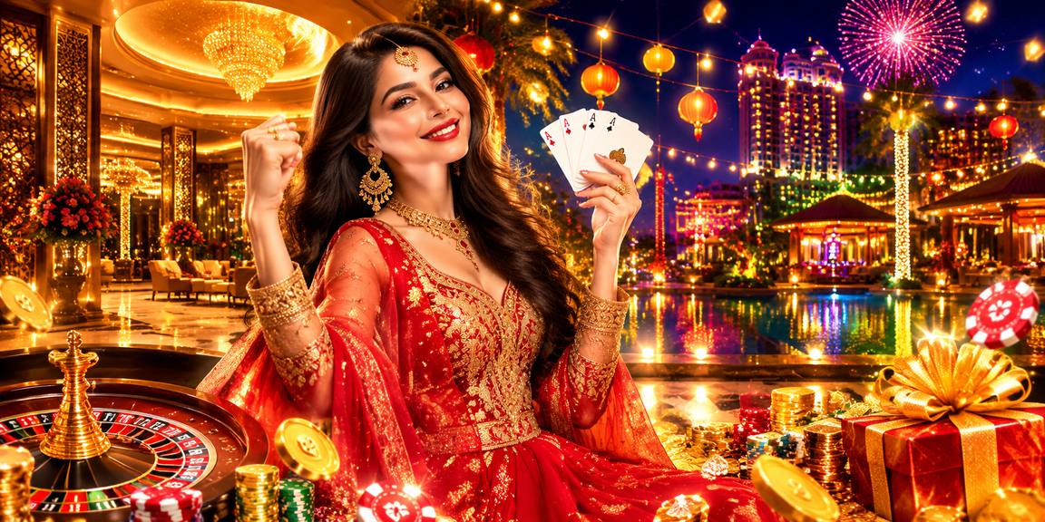 662bet8 থ্রি কার্ড বাকারা