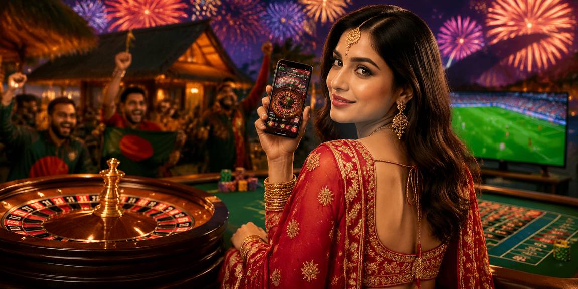 662bet8 আউটরাইট বেট