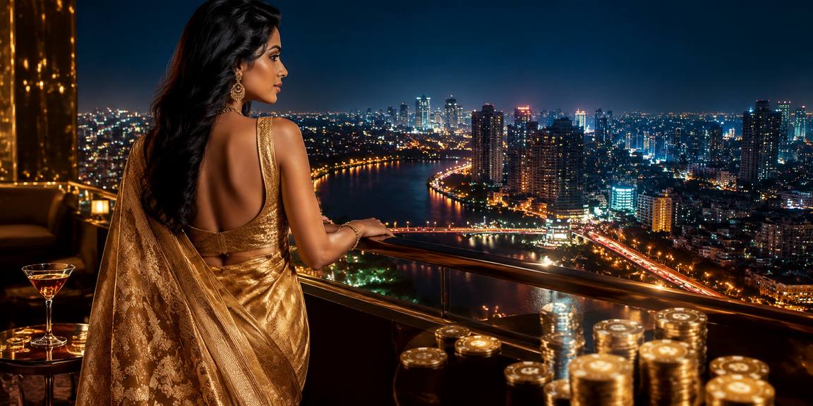 662bet8 স্পোর্টসবুক