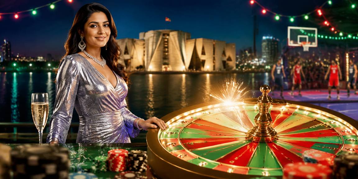 662bet8 আমরা কীভাবে কাজ করি