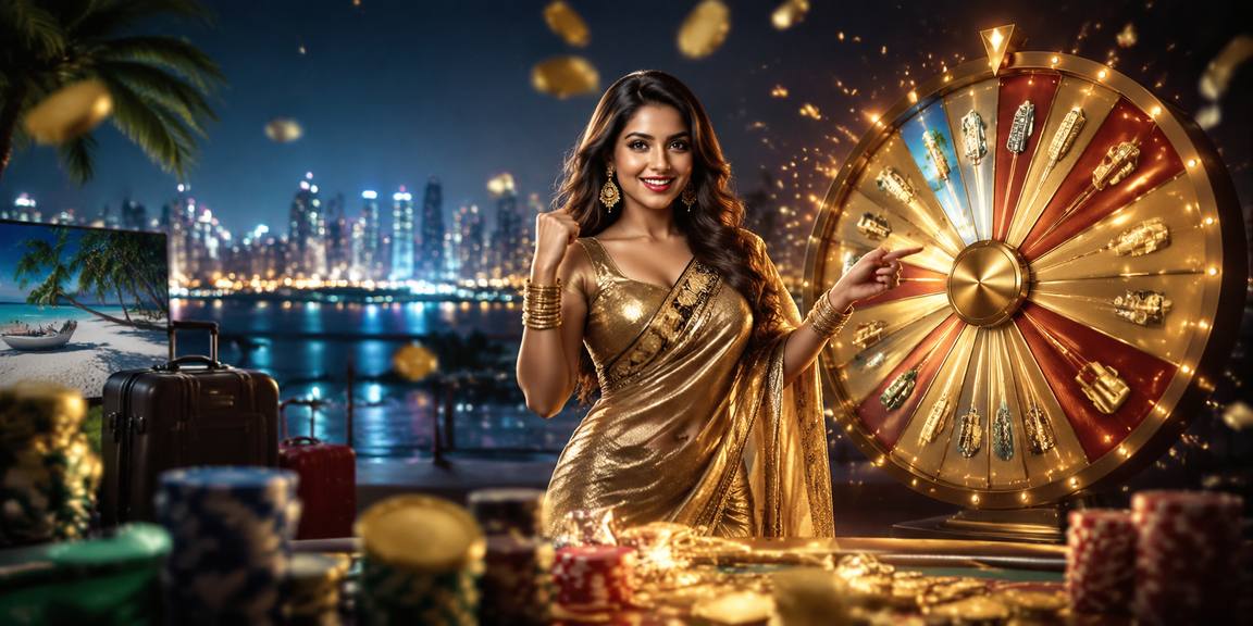 662bet8 আমাদের ক্যাসিনো সেকশন কীভাবে সাজানো