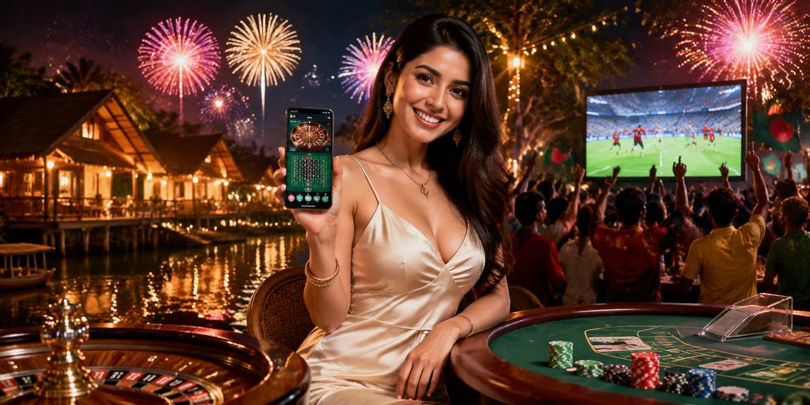 662bet8 662bet8 ব্যবহারের নিয়ম এবং শর্তাবলী